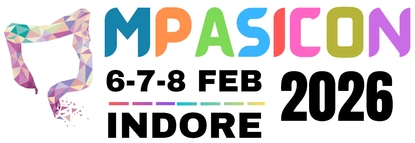 MPASICON 2026