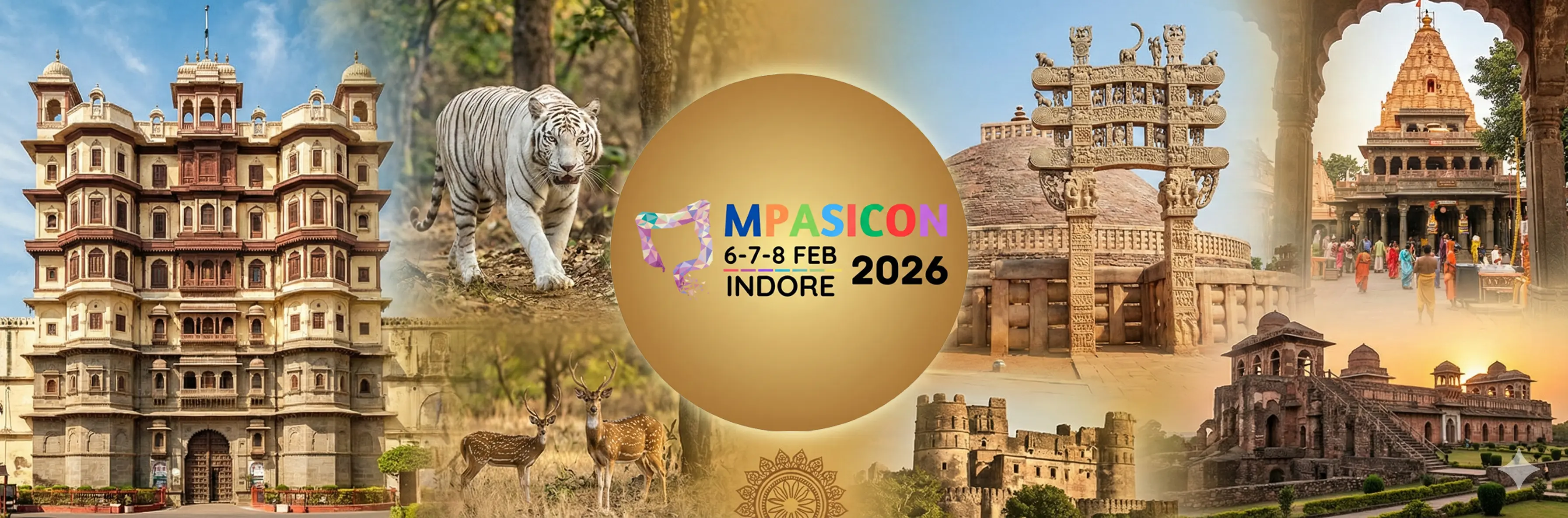 MPASICON 2026